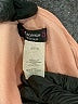 Cocomo Pink Sleeveless Blouse Size 1X - photo 7