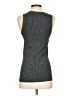 Athleta Gray Tank Top Size S - photo 2