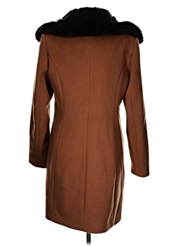 Via Spiga Coat (view 2)