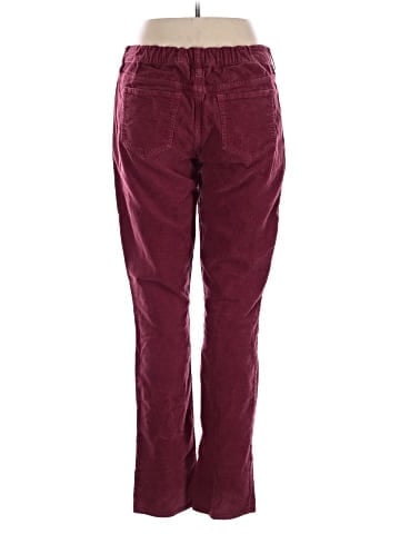 J.Crew Casual Pants (view 2)