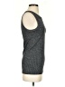 Athleta Gray Tank Top Size S - photo 4