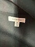 Max Studio Black Coat Size 1X - photo 6