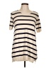 Uniqlo Tan Cardigan Size L - photo 1