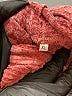 Unbranded Color Block Gray Pullover Sweater Size XL - photo 7