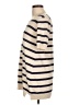 Uniqlo Tan Cardigan Size L - photo 5