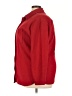 Fashion Bug Red Long Sleeve Blouse Size 22 - photo 5