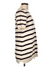 Uniqlo Tan Cardigan Size L - photo 4