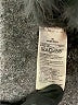 Banana Republic 100% Nylon Black Pullover Sweater Size M - photo 8