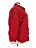 Fashion Bug Red Long Sleeve Blouse Size 22 - photo 4
