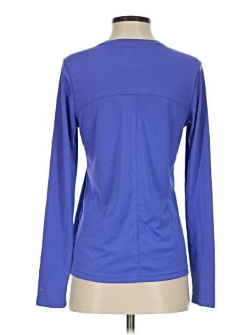 Columbia Long Sleeve T-Shirt (view 2)