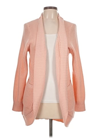 Merokeety Cardigan (view 1)