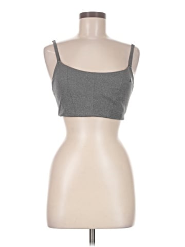 Adidas Tank Top (view 1)