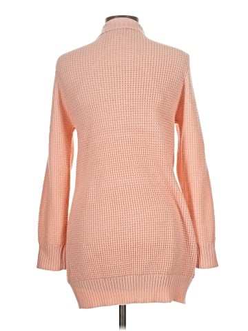 Merokeety Cardigan (view 2)