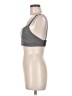 Adidas Gray Tank Top Size M - photo 5