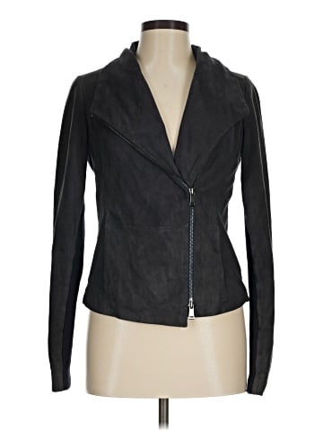Vince. Jacket (view 1)