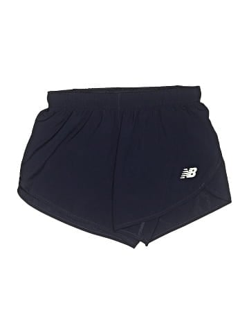 New Balance Athletic Shorts (view 1)