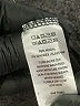 Willi Smith Black Sleeveless T-Shirt Size L - photo 8