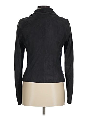 Vince. Jacket (view 2)