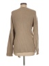 JOA Tan Cardigan Size M - photo 2