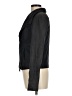 Vince. 100% Leather Black Leather Jacket Size M - photo 5