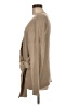 JOA Tan Cardigan Size M - photo 5