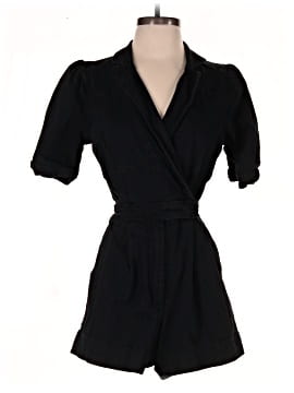 Day + Moon Casual Dress