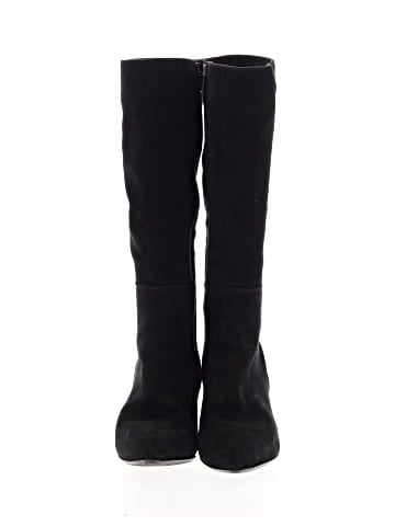 C La Canadienne Boots (view 2)