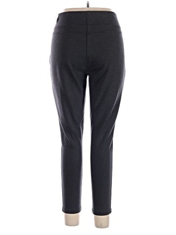 Ann Taylor LOFT Outlet Active Pants (view 2)