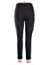 Ann Taylor LOFT Outlet Gray Active Pants Size XL - photo 2