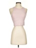 Athleta Pink Tank Top Size S - photo 1