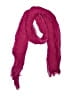 Unbranded Pink Scarf One size - photo 1