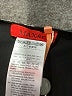 Max&Co. Black Cocktail Dress Size 6 - photo 7