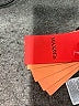 Max&Co. Black Cocktail Dress Size 6 - photo 8