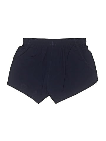 New Balance Athletic Shorts (view 2)