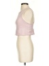 Athleta Pink Tank Top Size S - photo 5