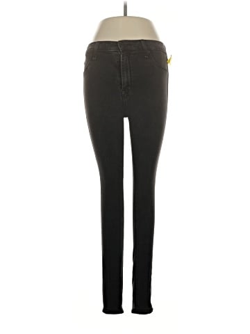 Abercrombie & Fitch Jeggings (view 1)