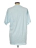 Delta Pro Weight 100% Cotton Blue Kimono Size L - photo 2