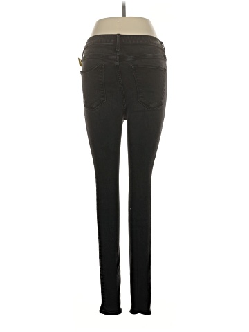 Abercrombie & Fitch Jeggings (view 2)