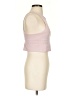 Athleta Pink Tank Top Size S - photo 4