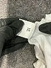 Unbranded Blue Tank Top Size 3X - photo 7