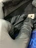 Martin + Osa Black Blazer Size 8 - photo 8