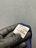 Unbranded Blue Casual Pants Size XL - photo 7