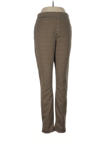 Sanctuary Casual Pants (view 1)