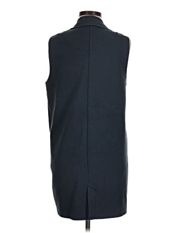 Topshop Sweater Vest (view 2)