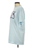 Delta Pro Weight 100% Cotton Blue Kimono Size L - photo 5