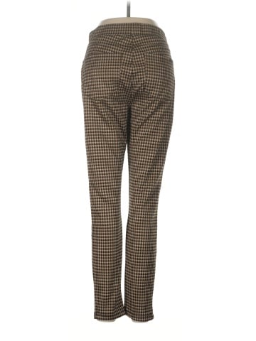 Sanctuary Casual Pants (view 2)