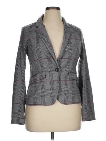 Love Tree Blazer (view 1)