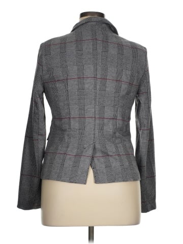 Love Tree Blazer (view 2)