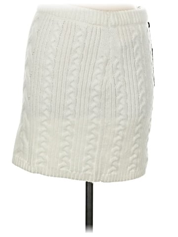 Gianni Bini Casual Skirt (view 1)