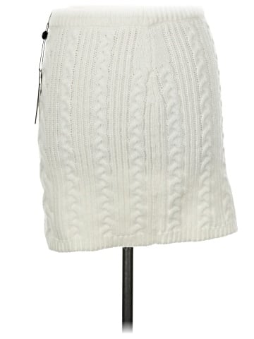 Gianni Bini Casual Skirt (view 2)